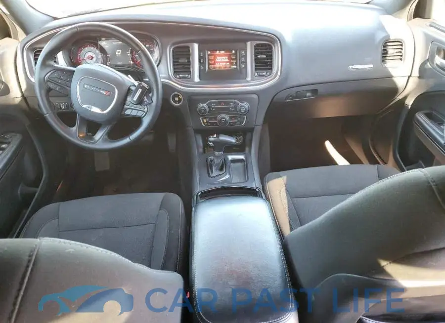 2C3CDXBG8HH620644# 8