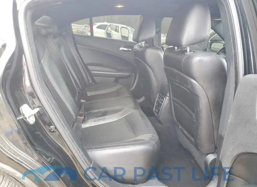 2C3CDXBG8LH140418# 10