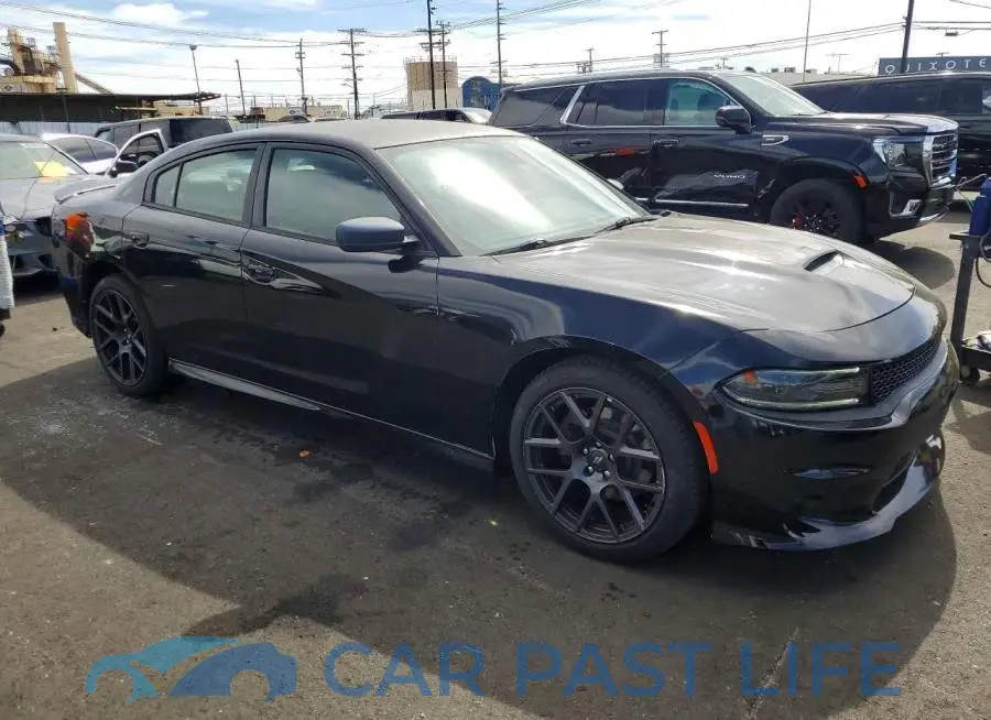 2C3CDXCT2HH545774# 4
