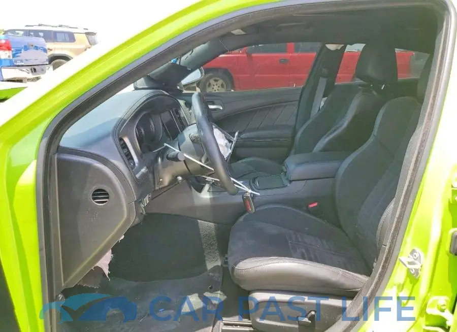 2C3CDXCT3PH671754# 7
