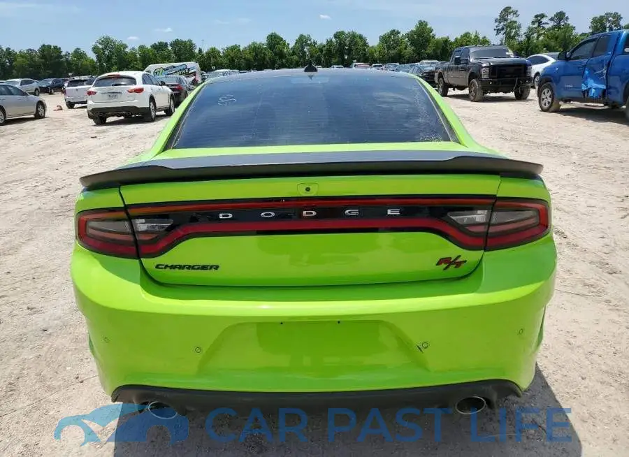 2C3CDXCT3PH671754# 6