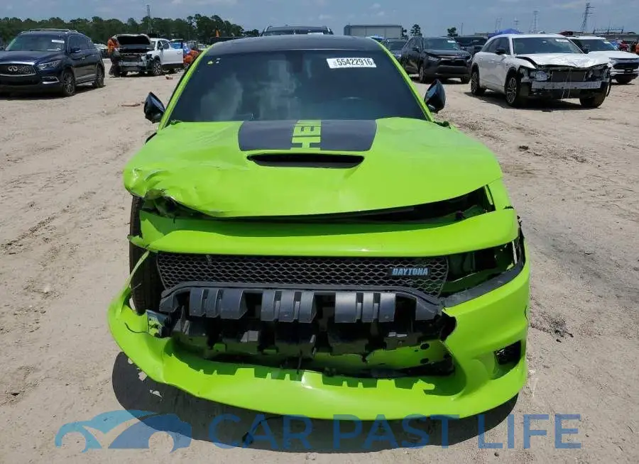 2C3CDXCT3PH671754# 5