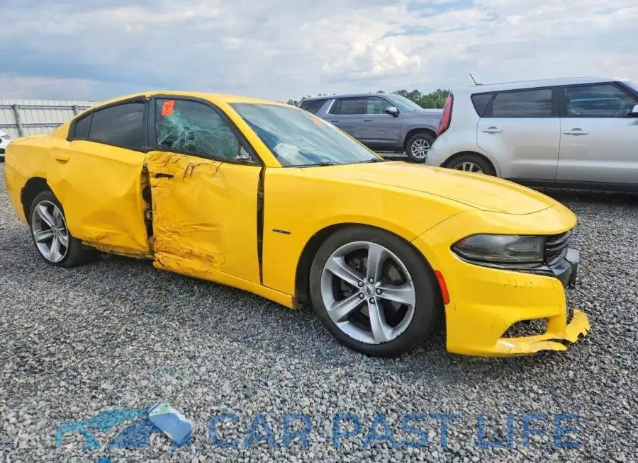 2C3CDXCT5JH150171# 4