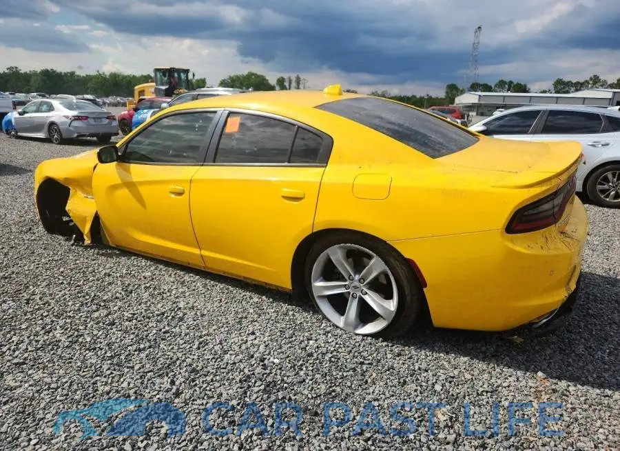 2C3CDXCT5JH150171# 2