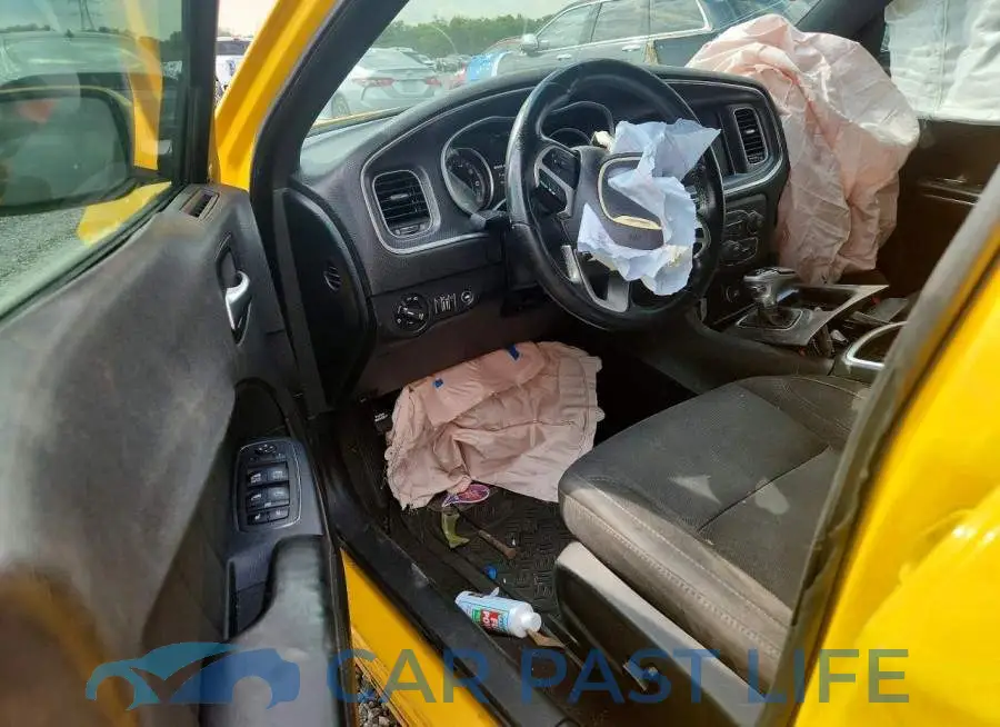 2C3CDXCT5JH150171# 8