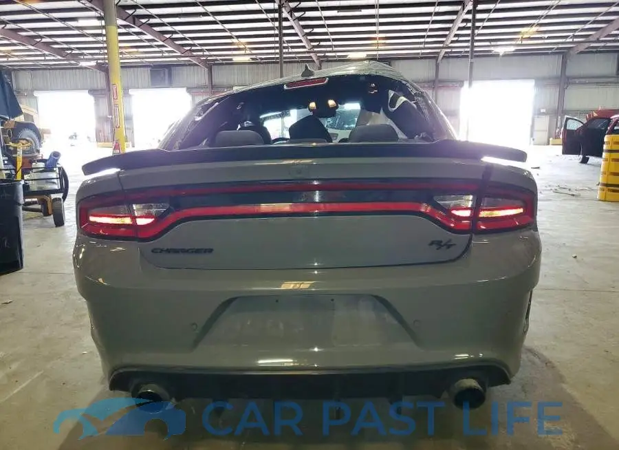 2C3CDXCT5KH599013# 6