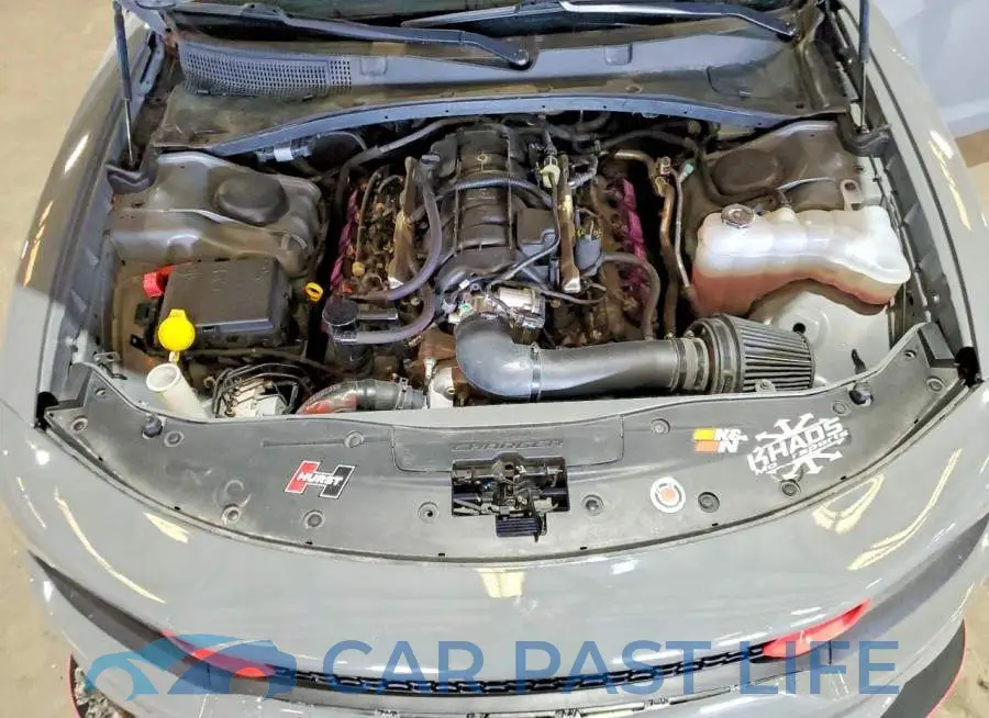 2C3CDXCT5KH599013# 11