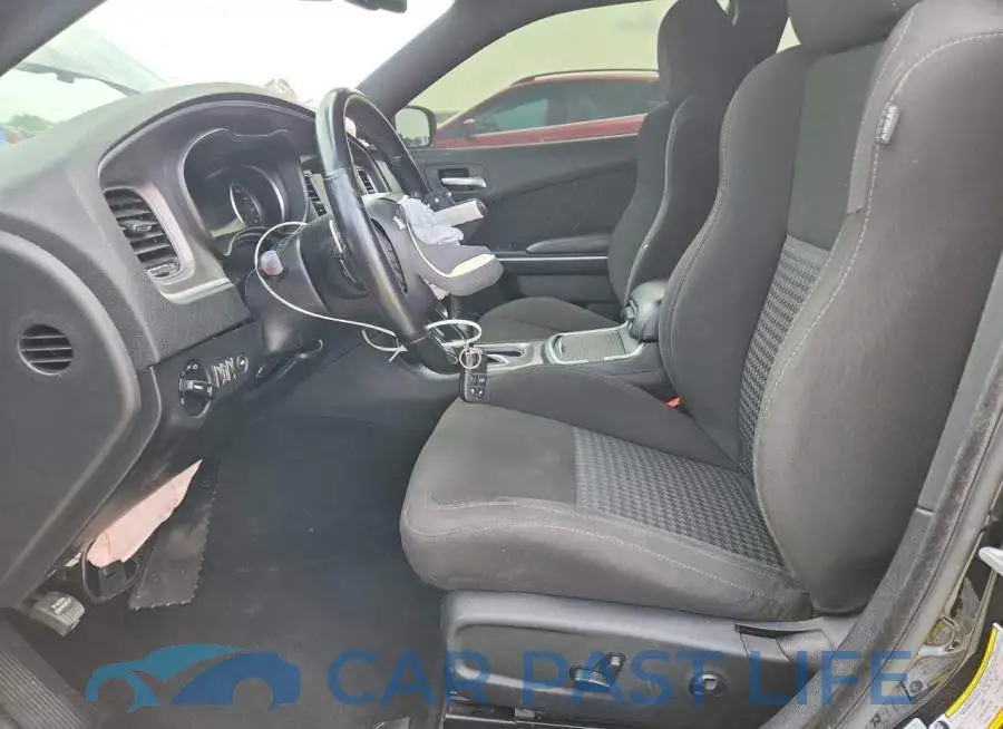 2C3CDXCT5LH131283# 7