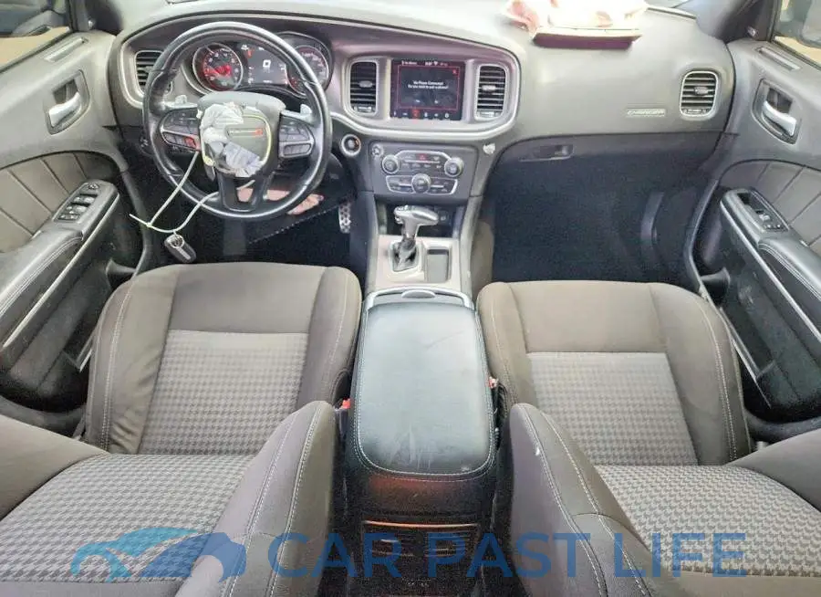 2C3CDXCT5LH131283# 8