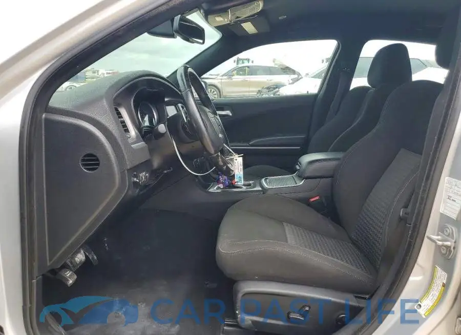 2C3CDXCT7MH642348# 7