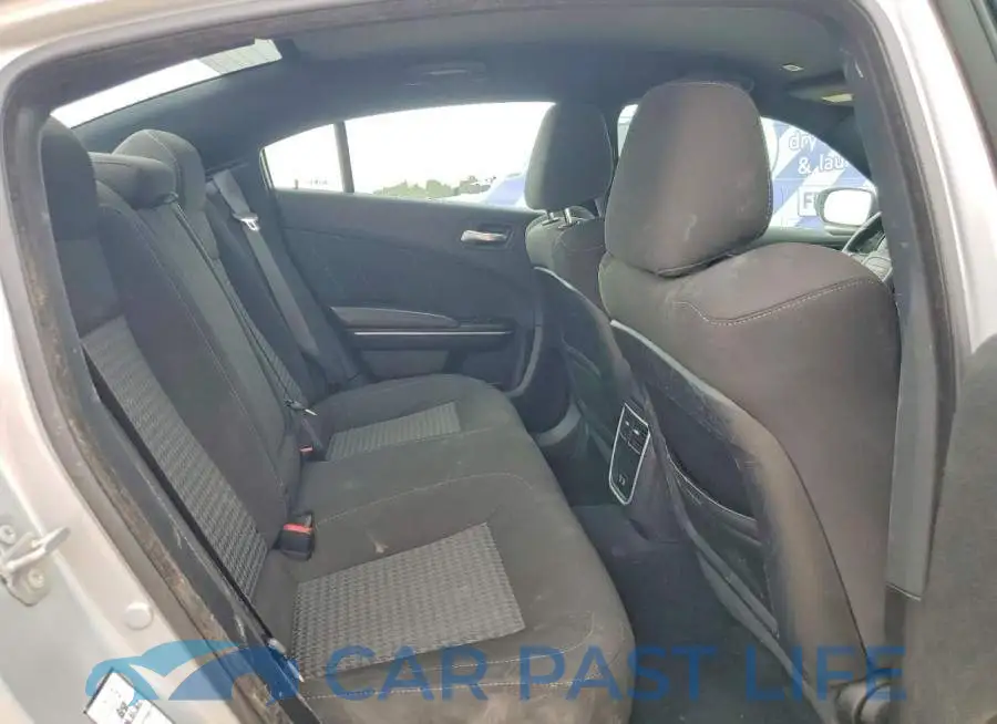 2C3CDXCT7MH642348# 10