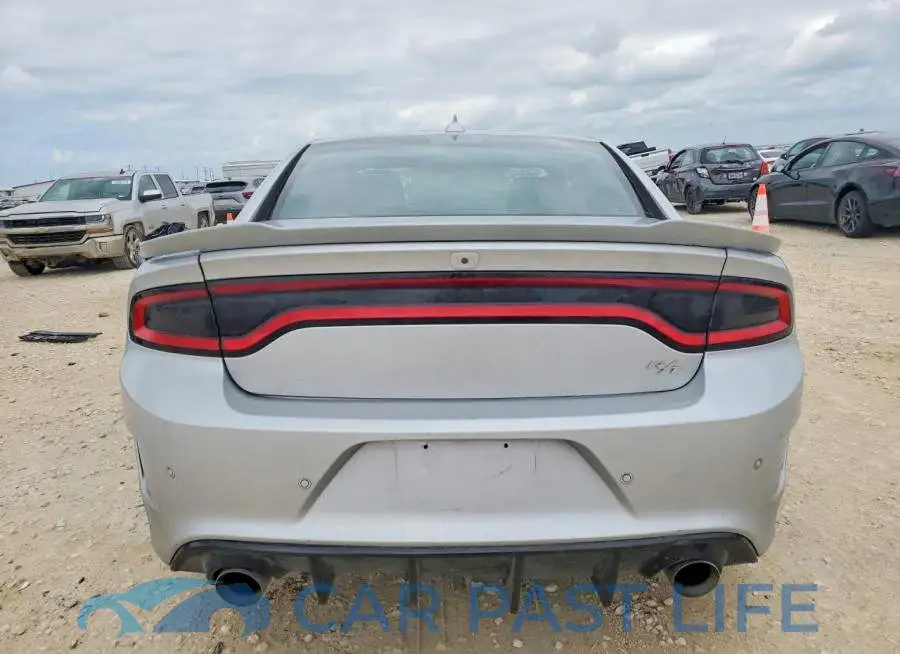 2C3CDXCT7MH642348# 6