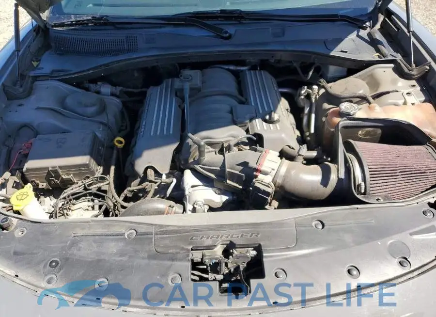 2C3CDXGJ3HH559451# 11
