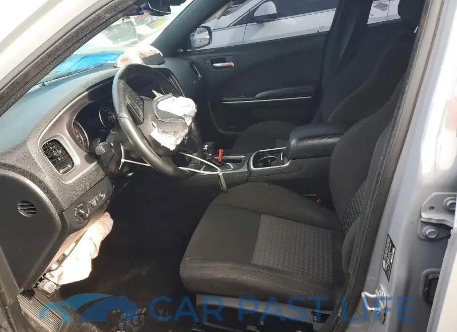 2C3CDXGJ6MH615098# 7