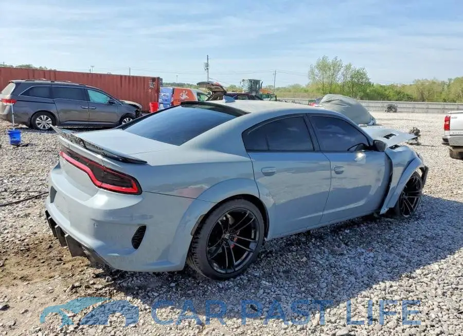 2C3CDXGJ6MH615098# 3