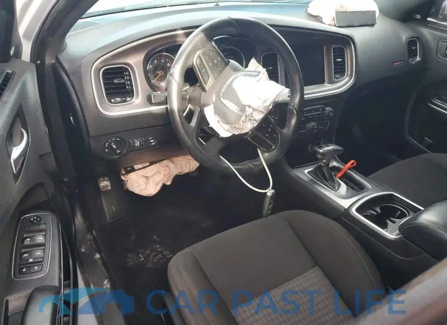 2C3CDXGJ6MH615098# 8