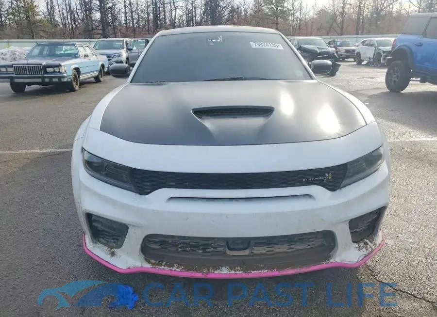 2C3CDXGJ7PH659857# 5