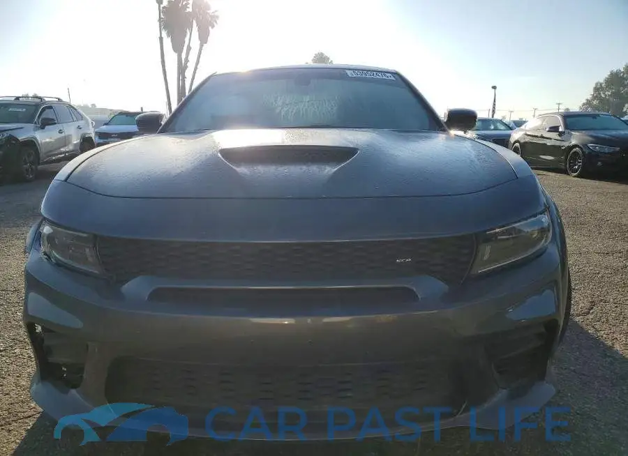 2C3CDXGJ8PH631534# 5