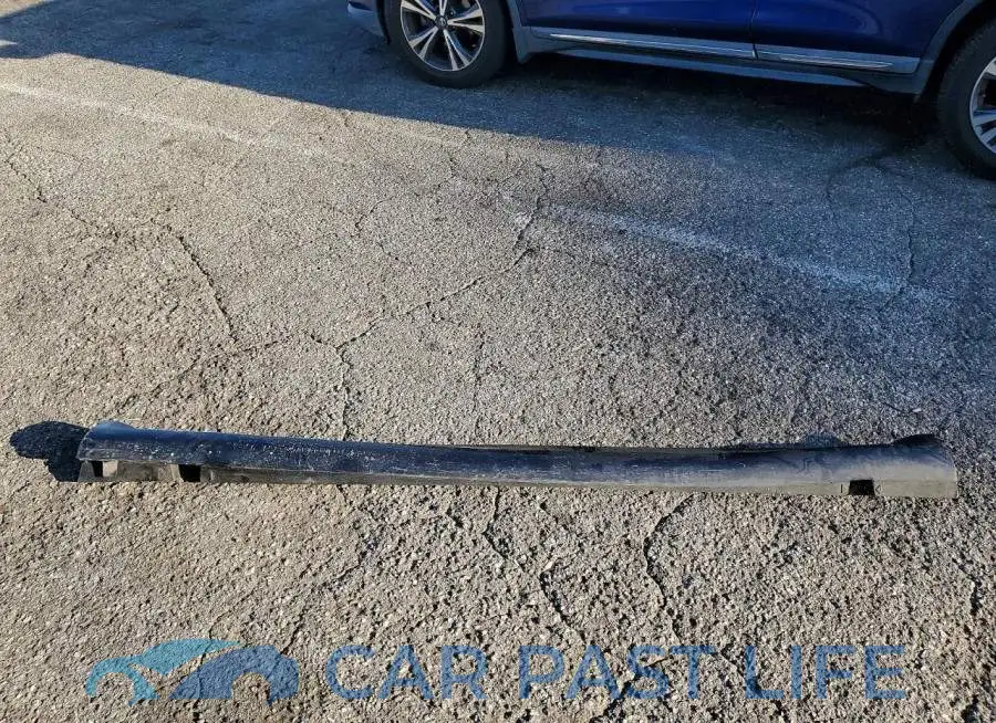 2C3CDXGJ8PH631534# 12