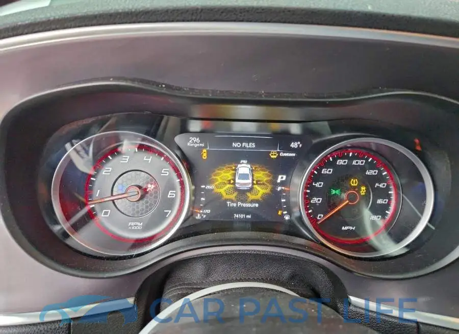 2C3CDXGJ9LH212375# 9