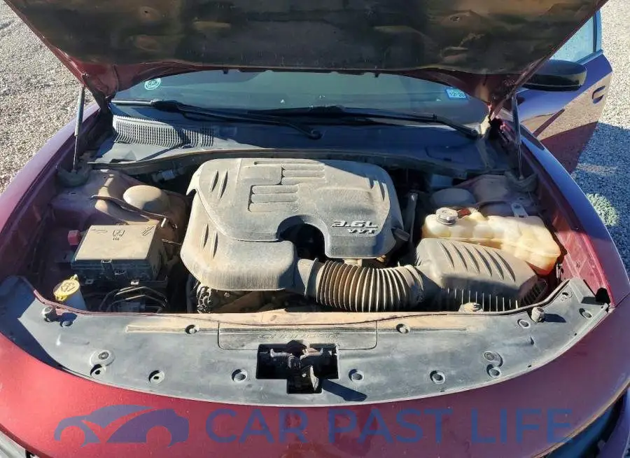 2C3CDXHG2MH648599# 11