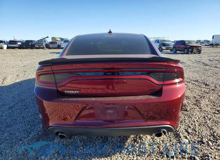 2C3CDXHG2MH648599# 6