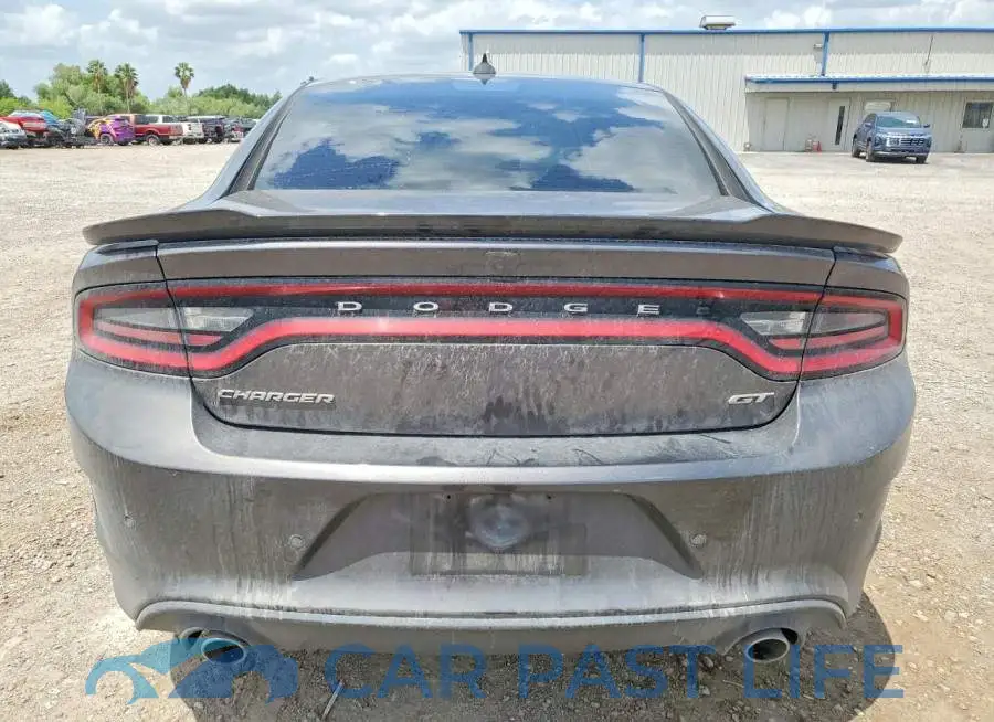 2C3CDXHG3PH529884# 6