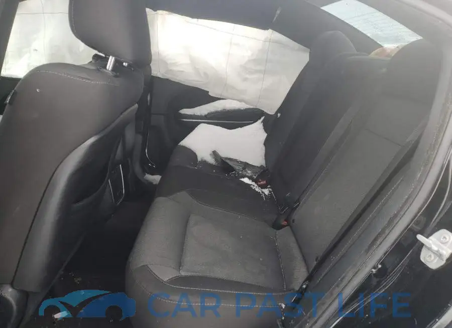 2C3CDXHG5JH143524# 10