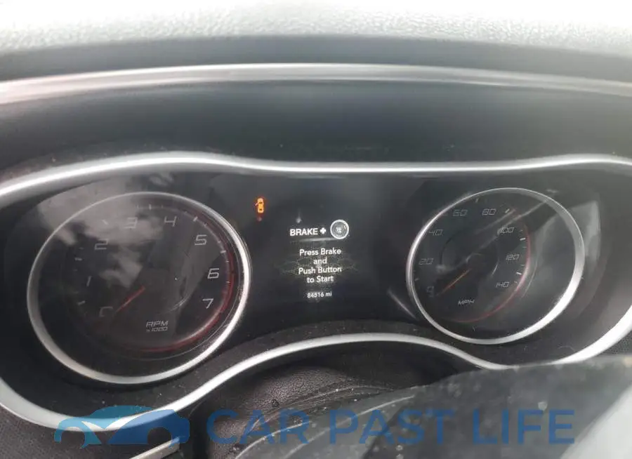 2C3CDXHG5JH143524# 9