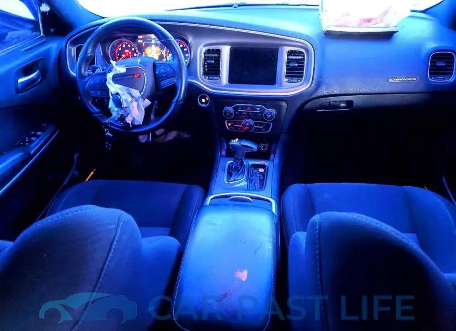 2C3CDXHG6MH652929# 8