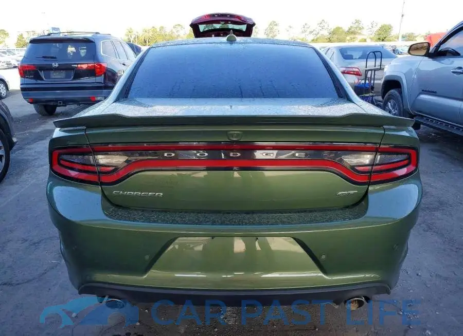 2C3CDXHG6MH652929# 6