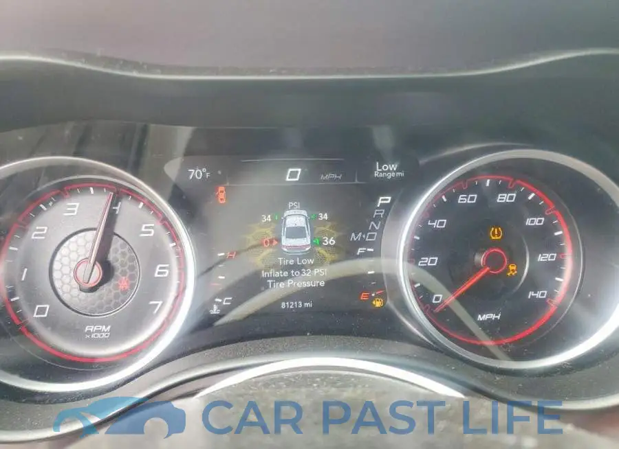2C3CDXHG8NH160940# 9