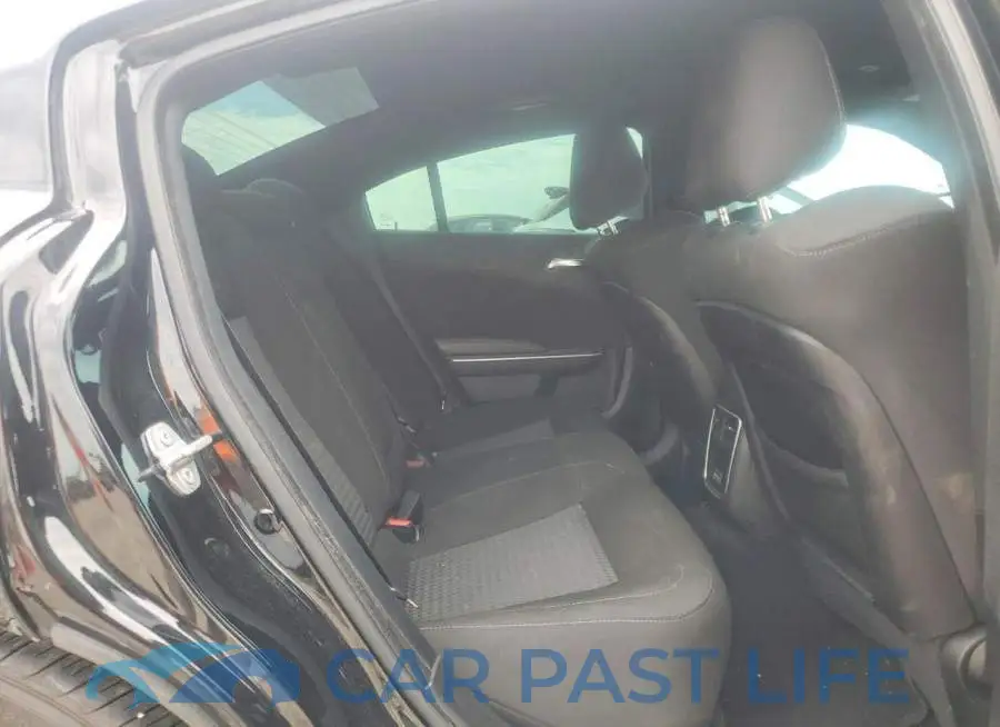 2C3CDXHG8NH160940# 10