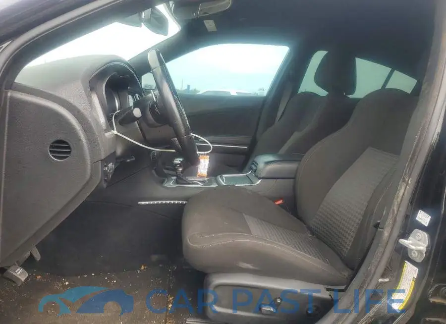 2C3CDXHG8NH160940# 7
