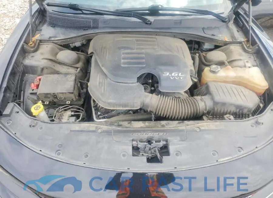 2C3CDXHG8NH160940# 11