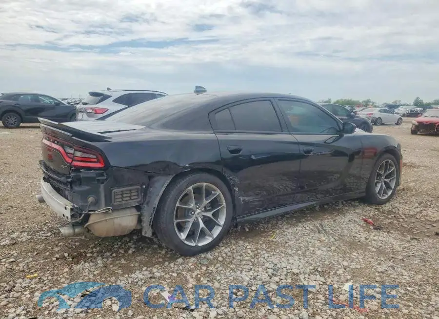 2C3CDXHG8NH160940# 3