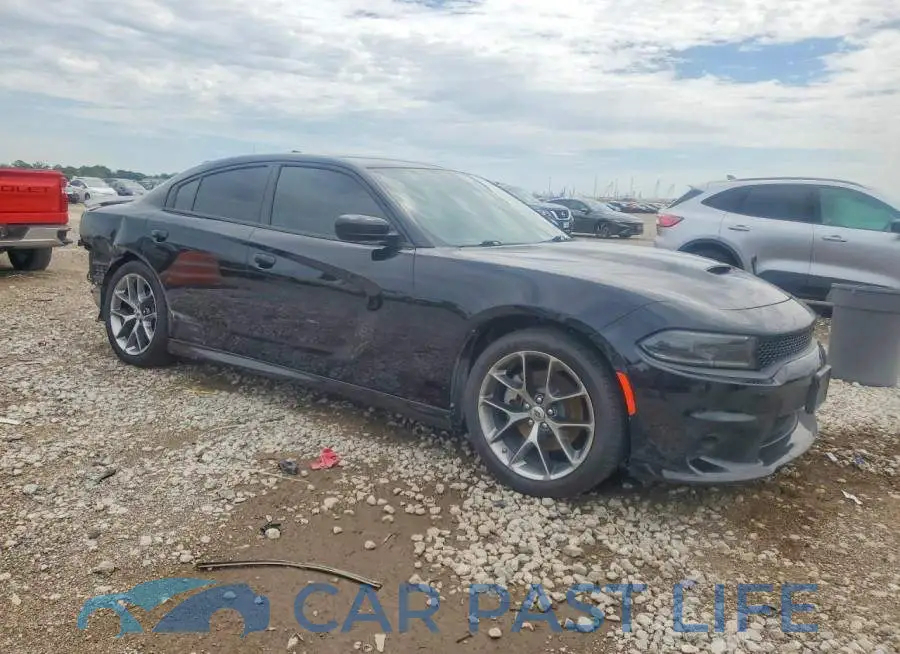 2C3CDXHG8NH160940# 4