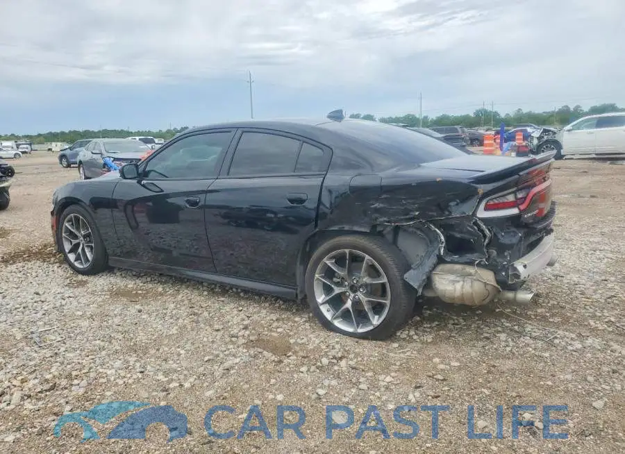 2C3CDXHG8NH160940# 2