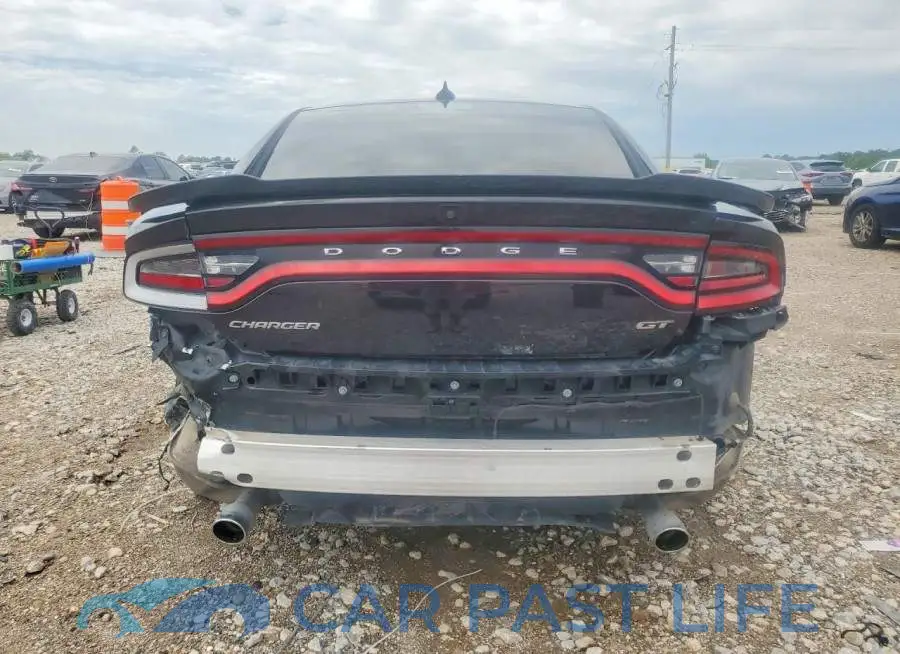 2C3CDXHG8NH160940# 6