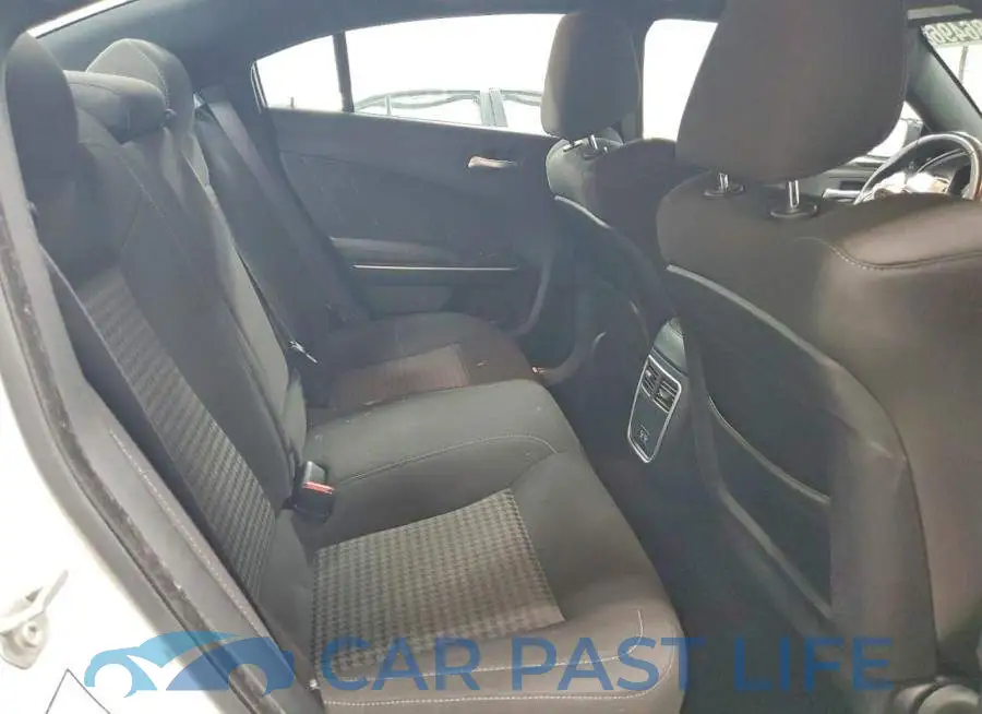 2C3CDXHG8PH603171# 10
