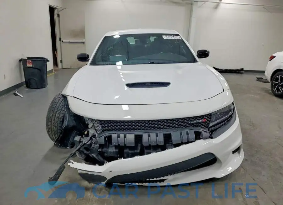 2C3CDXHG8PH603171# 5
