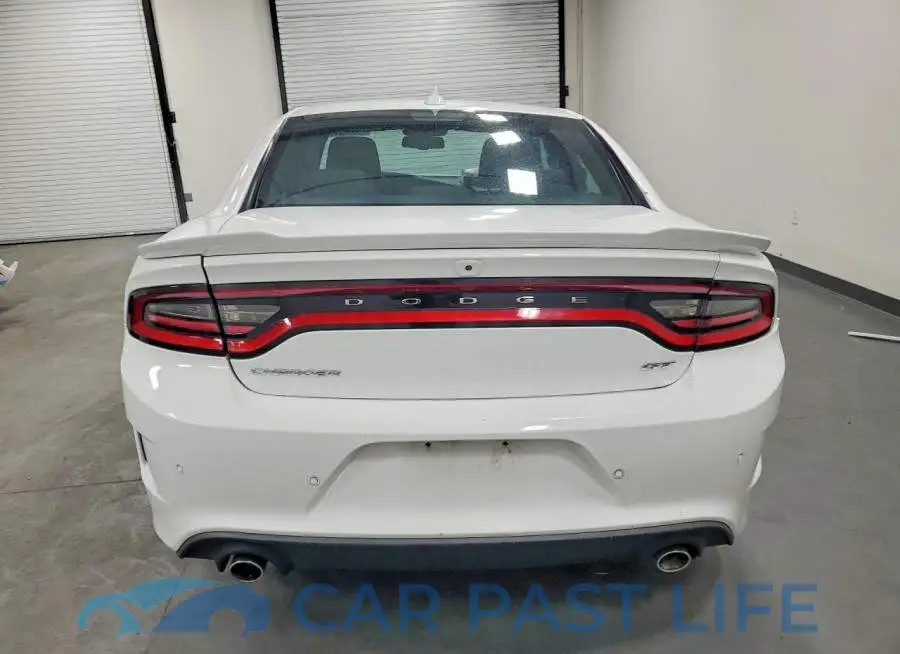2C3CDXHG8PH603171# 6