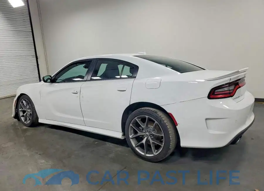 2C3CDXHG8PH603171# 2