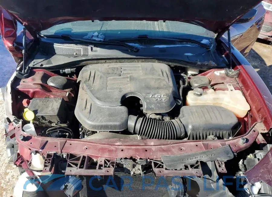 2C3CDXHGXKH604508# 11
