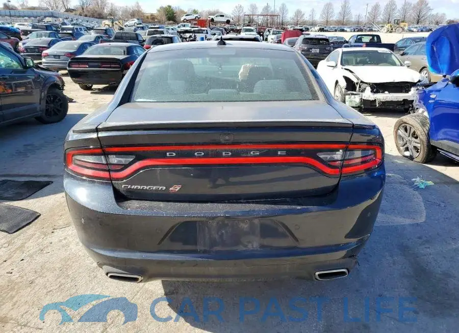 2C3CDXJG6KH631120# 6