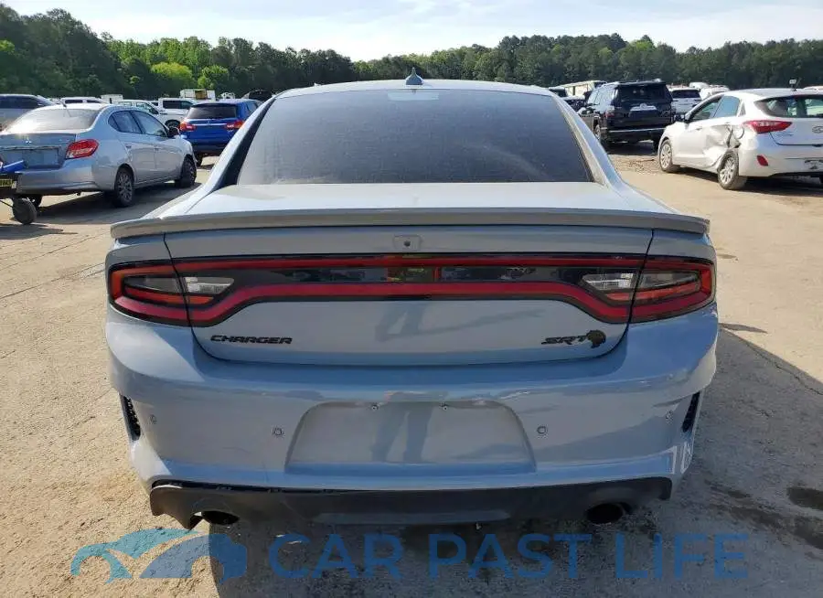 2C3CDXL90NH159080# 6