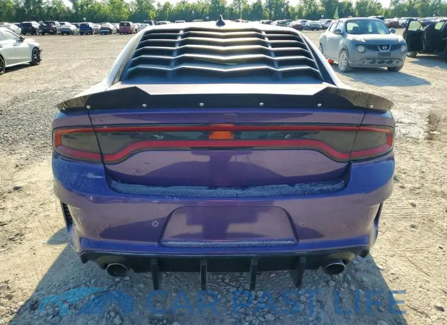 2C3CDXL98KH711937# 6