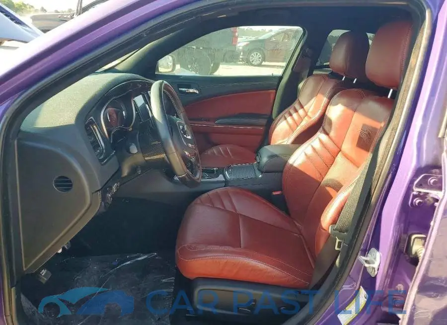 2C3CDXL98KH711937# 7