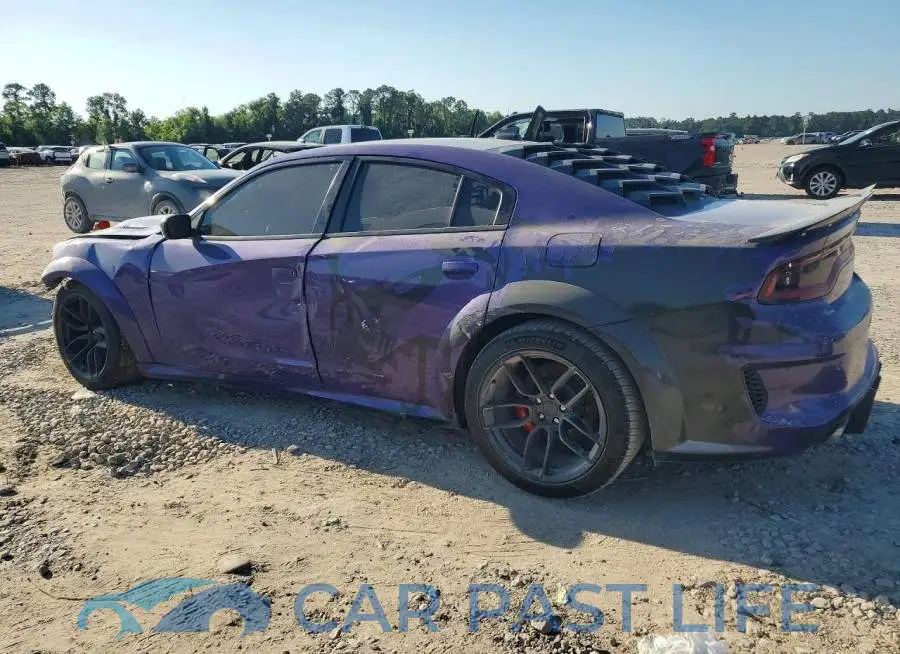 2C3CDXL98KH711937# 2