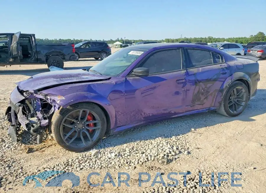 2C3CDXL98KH711937# 1